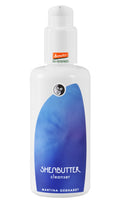 Sheabutter Cleanser demeter 150 ml