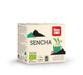 Sencha Grüntee 15 g