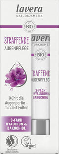 Straffende Augenpflege 15 ml