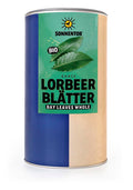 Lorbeerblätter ganz Gastrodose 50 g