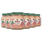 Kalbfleisch ab 5. Monat demeter 125 g
