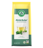 Almkräuter-Tee 30 g