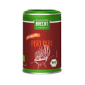 Peri Peri Gewürz 115 g