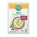 Würzmischung für Dips Aioli Tüte 8 g