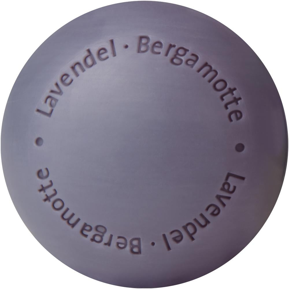 Wellness-Soap Lavendel+Bergamotte 200 g