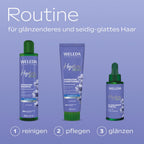 Hydra Shine Pflege Spülung 150 ml