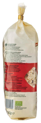 Huhn&Hahn Kindernudeln Hartweizen demeter 250 g
