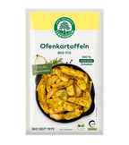 Würzmischung für Ofenkartoffeln 15 g