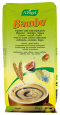 Bambu Instant Kaffeeersatz NFB 200 g
