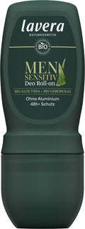 Men sensitiv  Deo Roll-On 50 ml