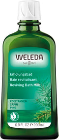 Edeltannen Erholungsbad 200 ml