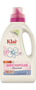 Weichspüler 750 ml