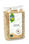 Buchweizen 500 g