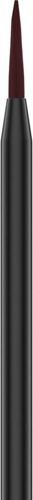 Liquid Eyeliner 02 Coffee 3,5 ml
