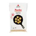 Panko Paniermehl 125 g