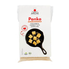 Panko Paniermehl 125 g