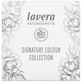 Signature Colour Collection Rosé Renaissance 02 1 Stk