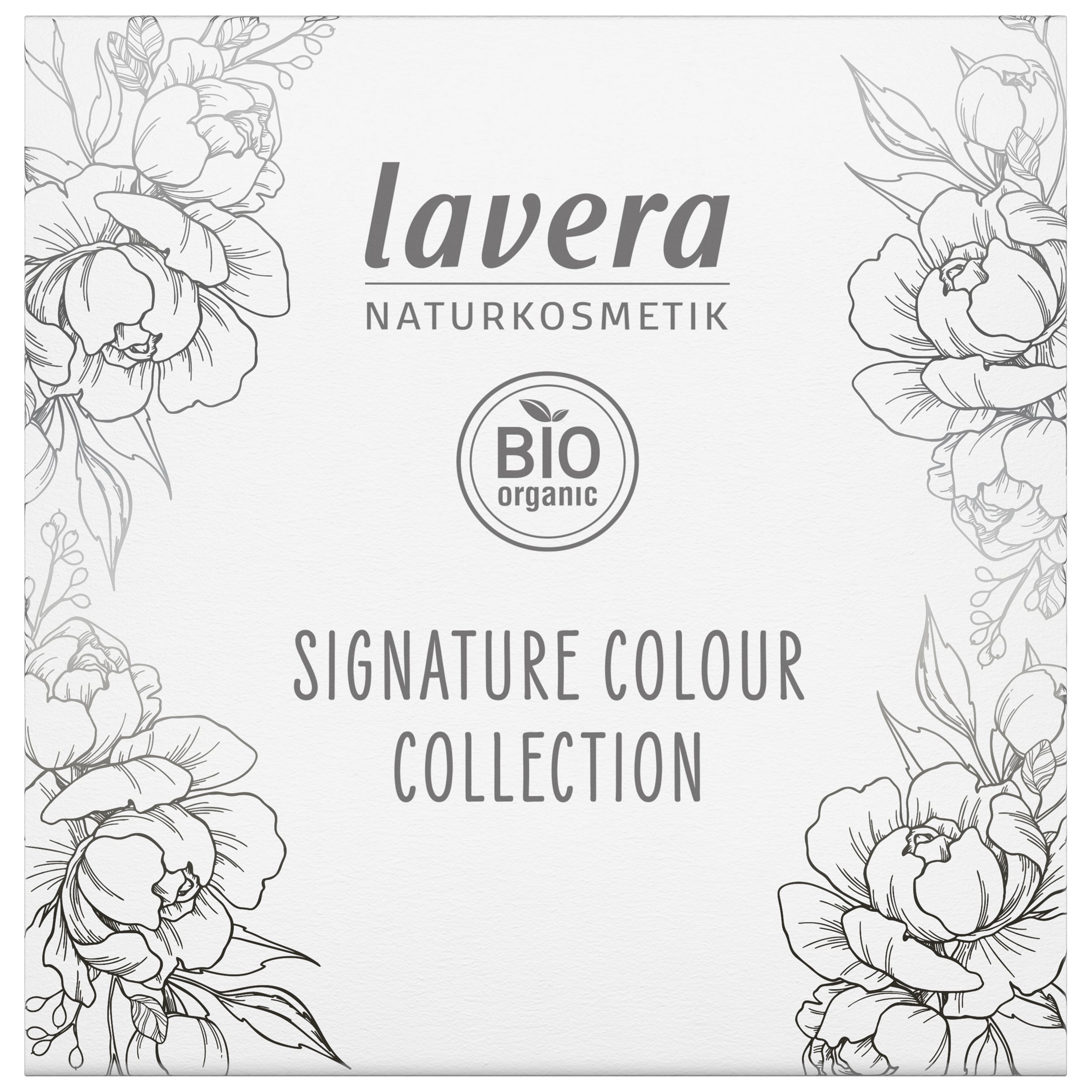 Signature Colour Collection Rosé Renaissance 02 1 Stk