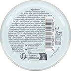 Basis sensitiv Creme 150 ml