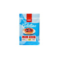 Gelatine gemahlen weiß 9 g