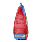 Dinkel Amaretti mit Mandeln 125 g