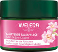 Glättende Tagespflege Wildrose&Weisser Tee 40 ml