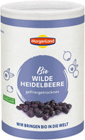 Heidelbeeren gefriergetrocknet 35 g