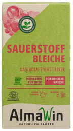 Sauerstoffbleiche 400 g