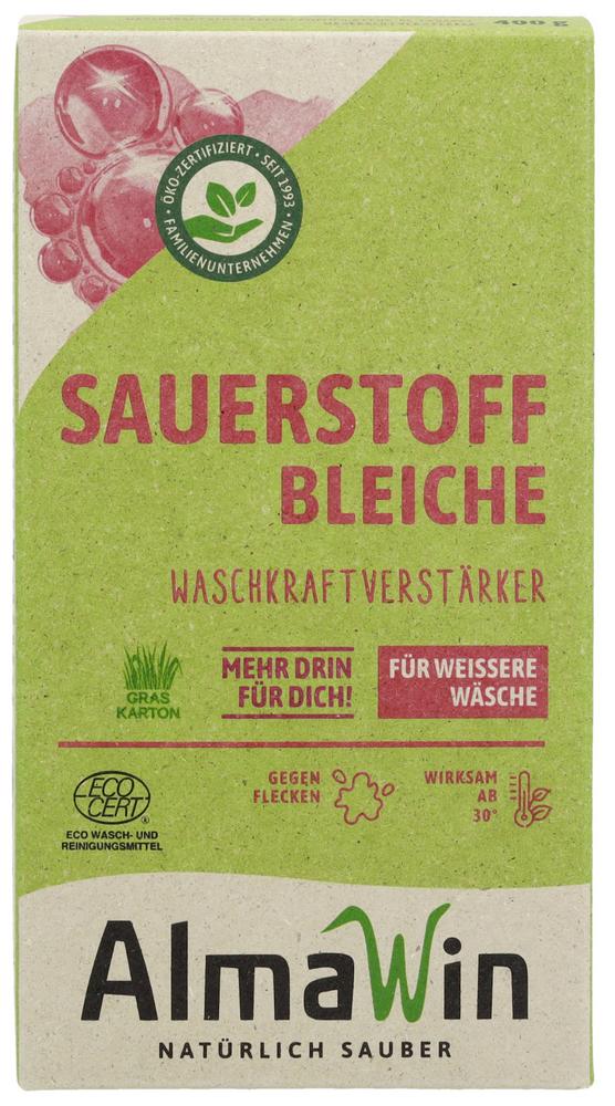 Sauerstoffbleiche 400 g