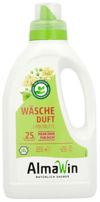 Bio Wäscheduft Lindenblüte 750 ml