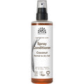 Coconut Spray Conditioner Leave-In Sprüh-Pflegespü 250 ml