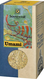 Umami Gewürzzubereitung 60 g