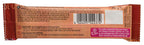 Schokoriegel Cocoa & Coffee 33 g