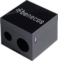 Pencil Sharpener 1 Stk