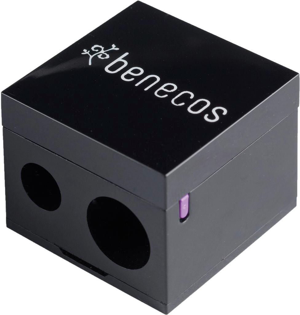 Pencil Sharpener 1 Stk