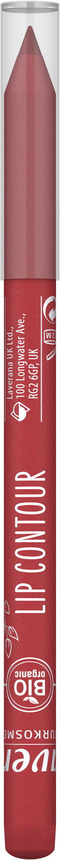 Lip Contour True Red 05 1,4 g