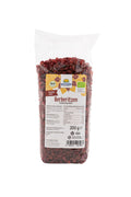 Berberitzen Beeren  200 g