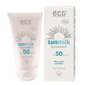 Sonnenmilch Sensitive LSF 50 75 ml