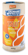 Hafer-TAU demeter 450 g