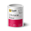 L-Glutamin Pulver 150 g