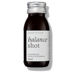 Balance Wildkräuter Shot 60 ml