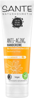 Handcreme Anti Aging 75 ml