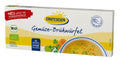 Gemüsebrühwürfel 12 Würfel 132 g