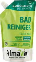 Badreiniger Nachfüllbeutel 500 ml