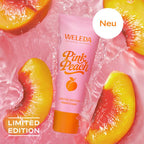 Pink Peach Handcreme 50 ml