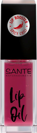 Lip Booster 7 ml