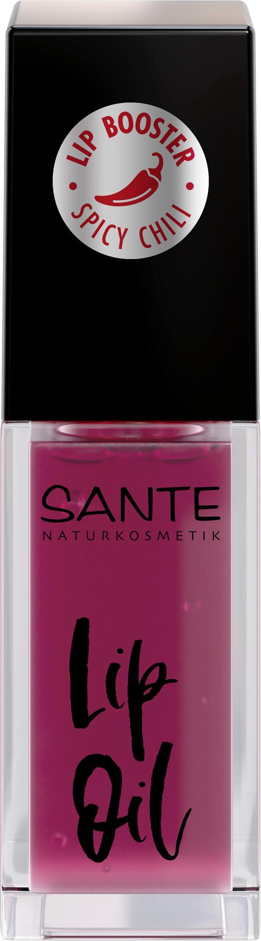 Lip Booster 7 ml