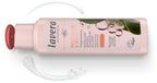 Pflegeshampoo Revitalize & Boost 250 ml