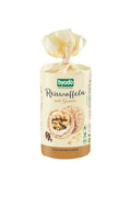 Reiswaffeln mit Sesam 100 g