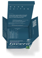 Basis Sensitive Beruhigende Nachtcreme 50 ml